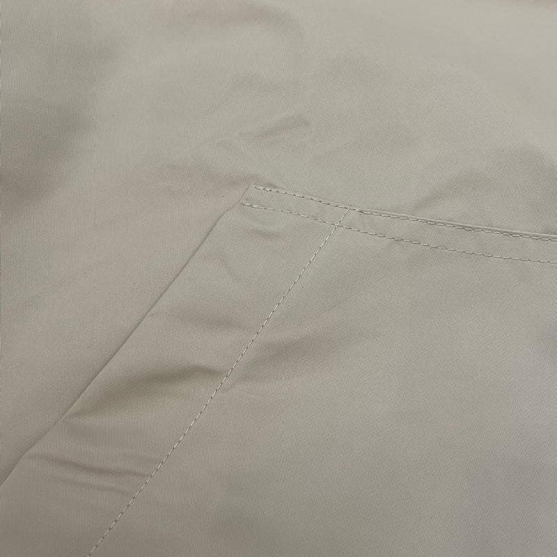 Louis Vuittion Luxury Clothes
