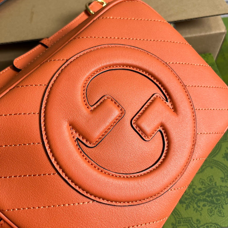 PHA - GUKI Bags - 734