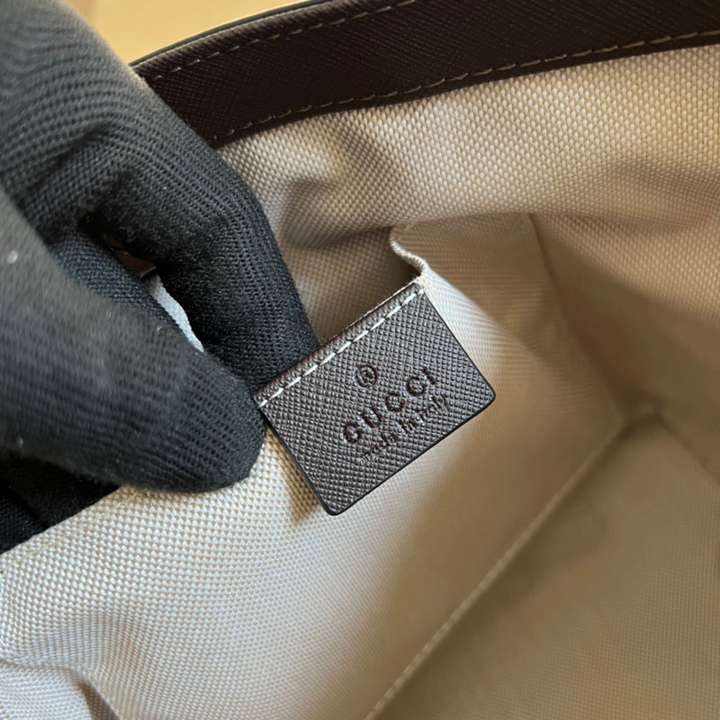 PHA - GUKI Bags - 1327