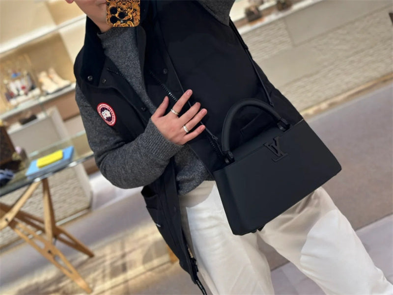 PHA - LOV Bags - 081