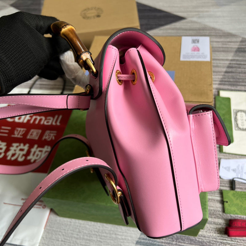 ENT - GCI Bags - 1141