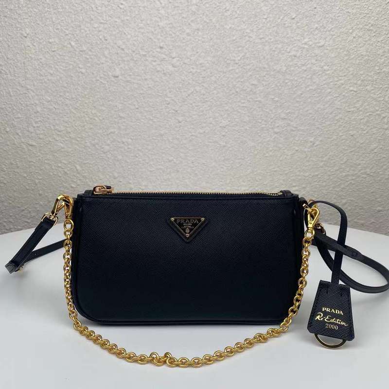 LOV2 Bags - Luxurious Bags  703