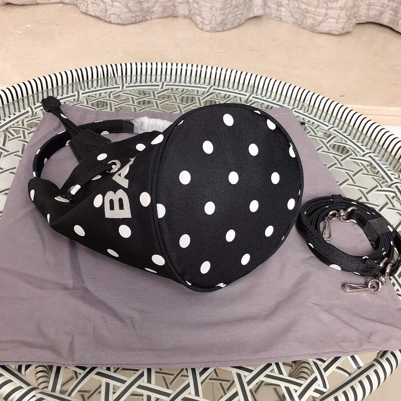 PHA - BG Bags - 089