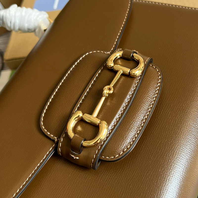 PHA - GUKI Bags - 883