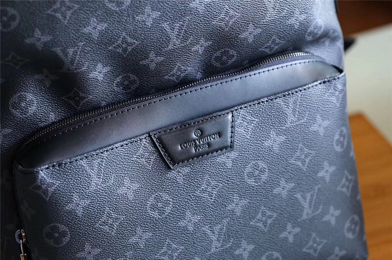 I W Fashion Lu-Vi bags - 17909