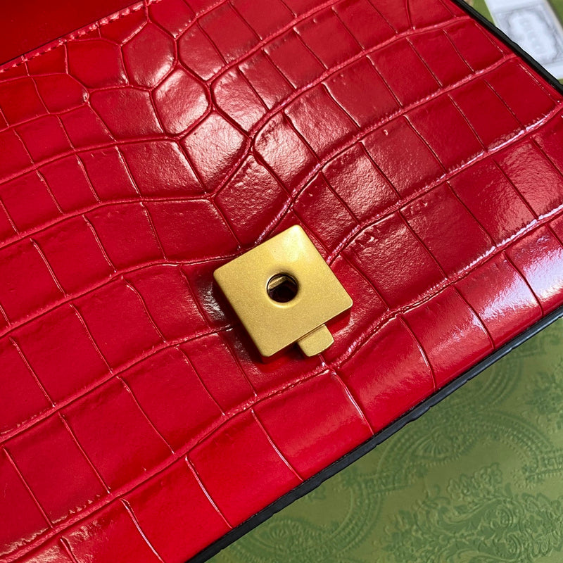PHA - GUKI Bags - 1809