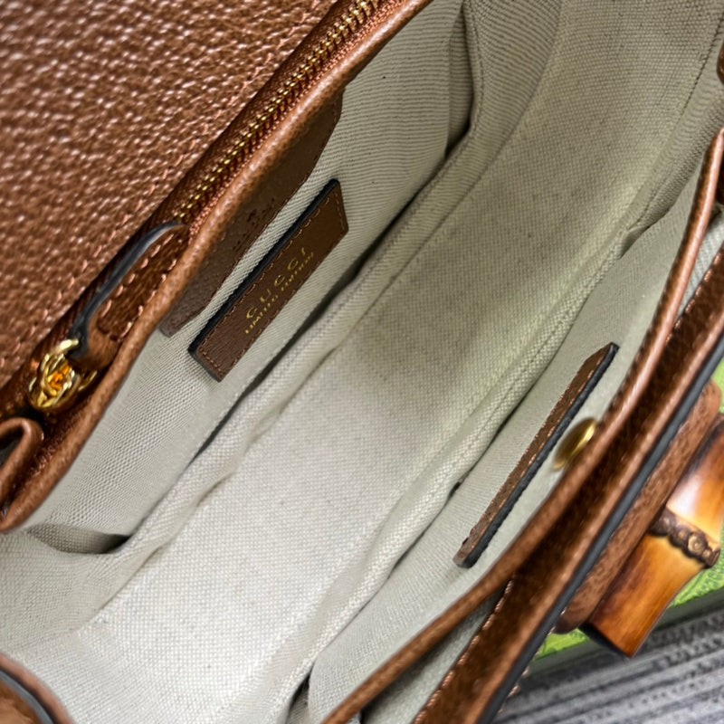 PHA - GUKI Bags - 364