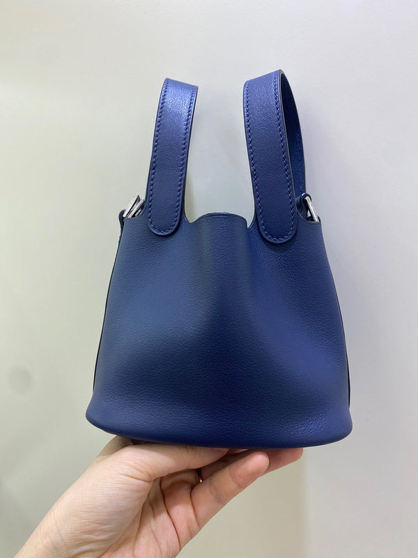 PHA - HMS Bags - 2221