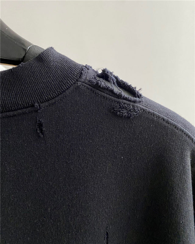 Balenciaga clothes Clothes - 391