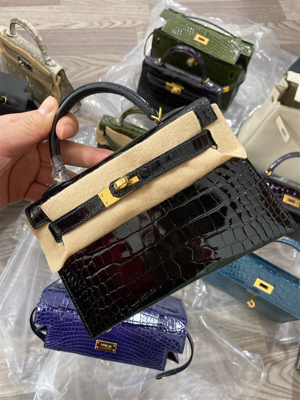 PHA - HMS Bags - 247