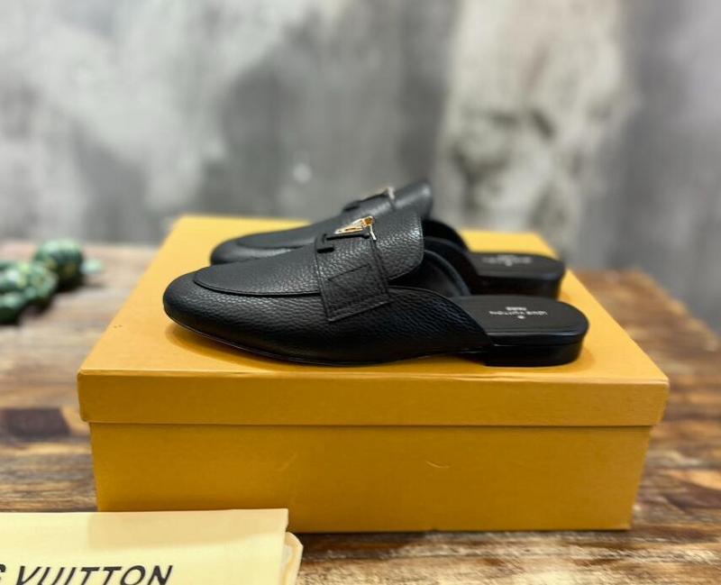 Mila's Edit - LOV Women Shoes - 268