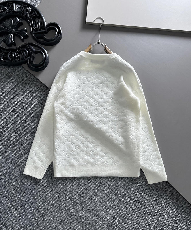 Louis Vuittion Luxury Clothes