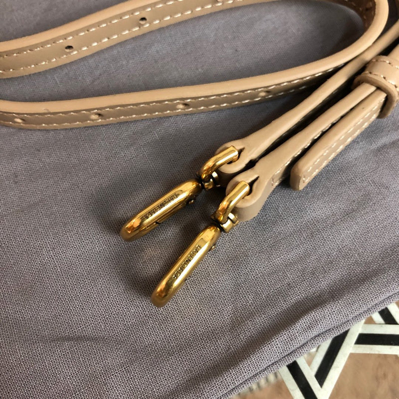 PHA - BG Bags - 022