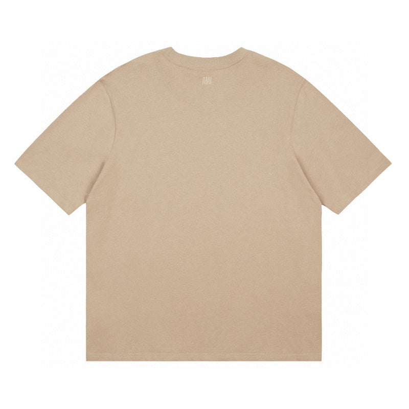AMIR Shirts - 096