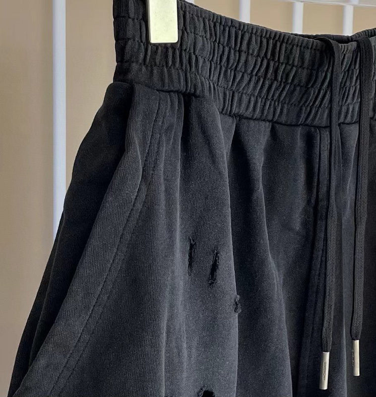 Givenchy Luxury Clothes