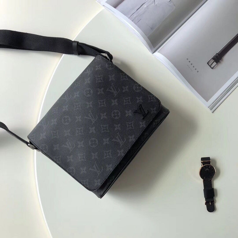 I W Fashion Lu-Vi bags - 17891