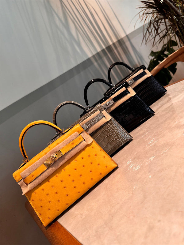PHA - HMS Bags - 118