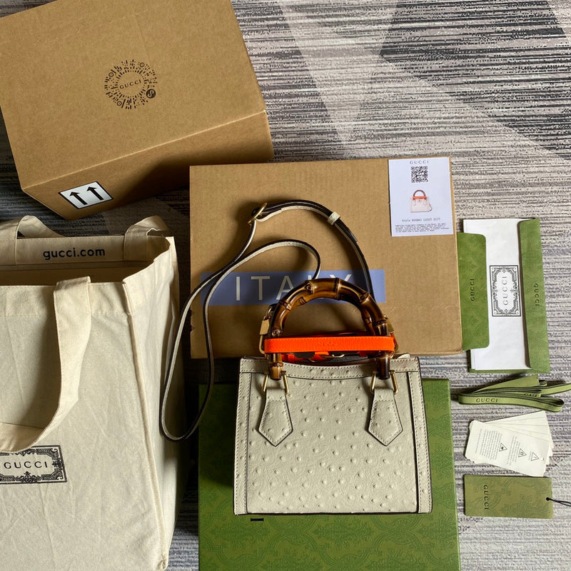 PHA - GUKI Bags - 1768