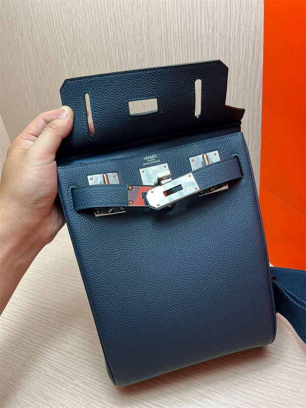 PHA - HMS Bags - 647