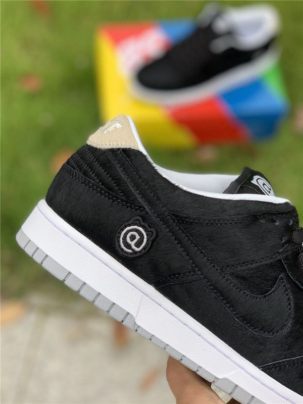 Nike Luxury Shoes