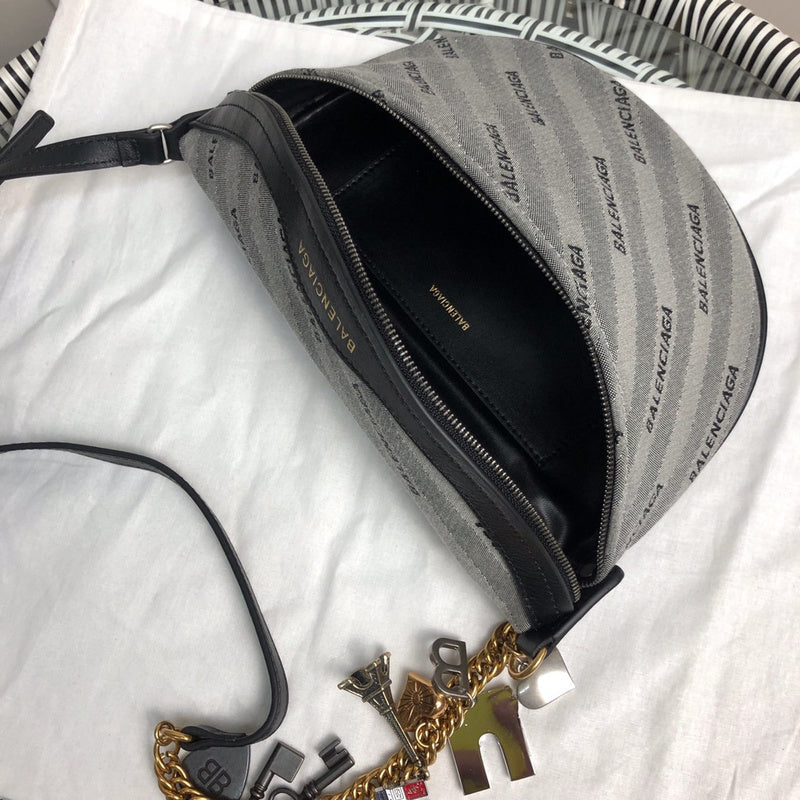 PHA - BG Bags - 170