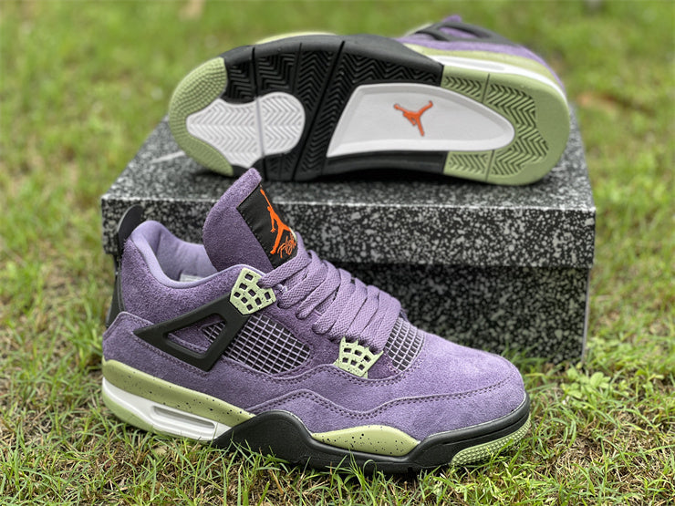 Nike Luxury Shoes