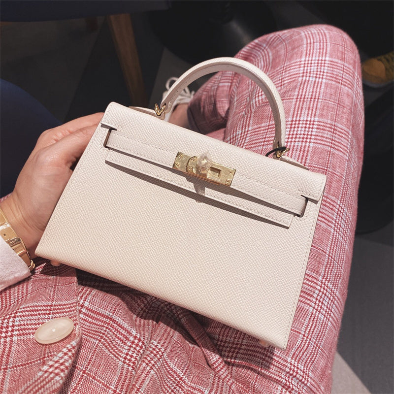 PHA - HMS Bags - 341