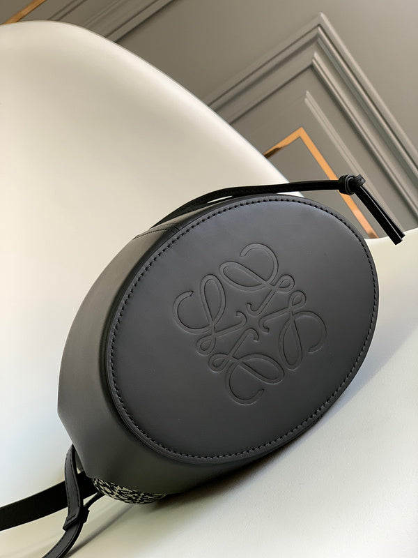 PHA - LWO Bags - 224