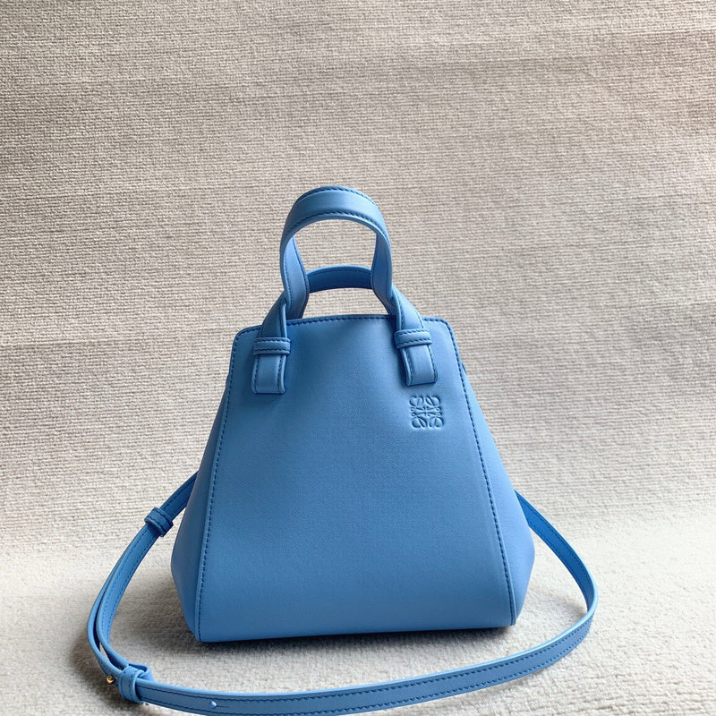 PHA - LWO Bags - 201