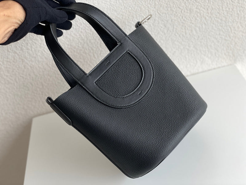 PHA - HMS Bags - 1397