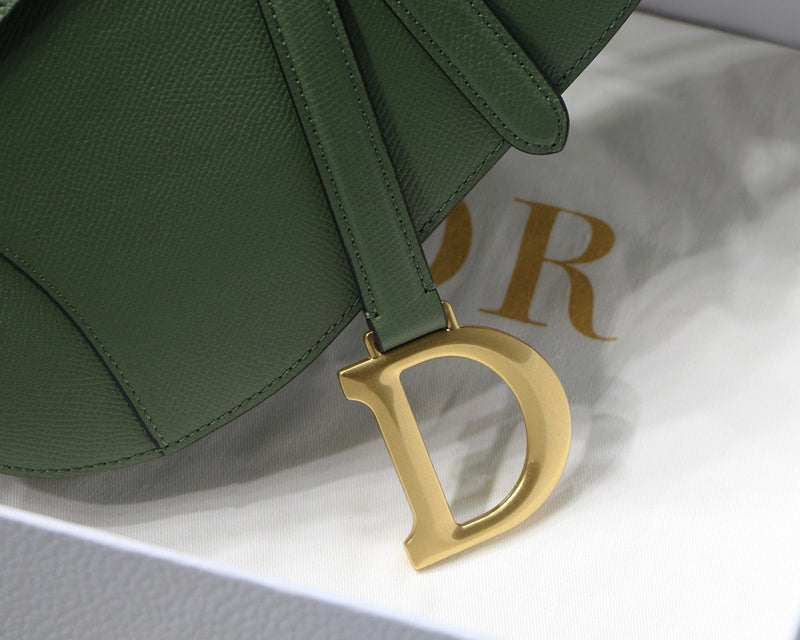 ENT - DOR Bags - 387