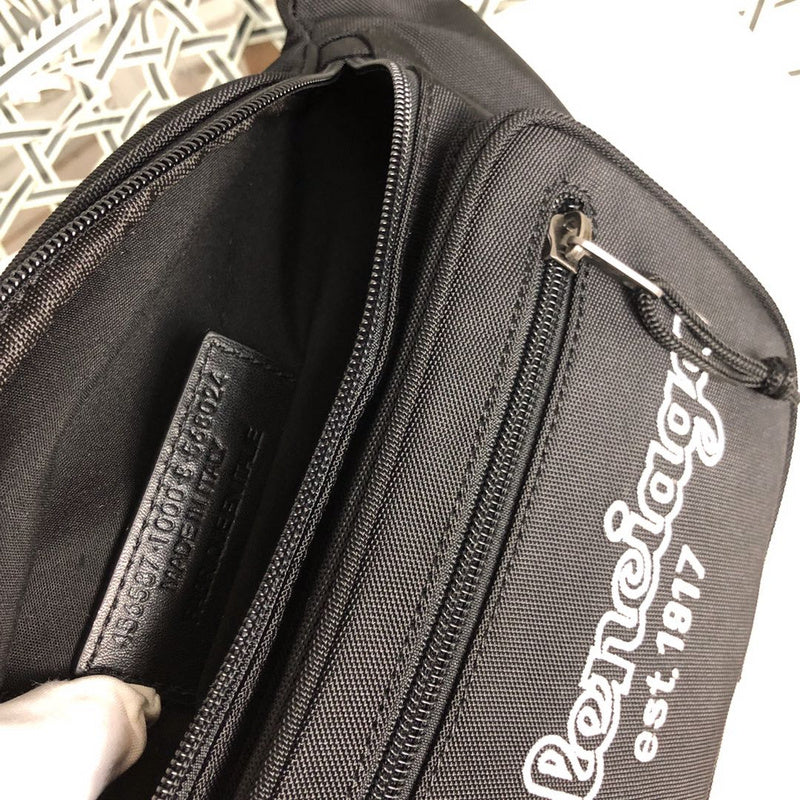 PHA - BG Bags - 184