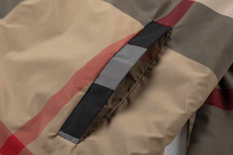 Burberry Luxury Clothes