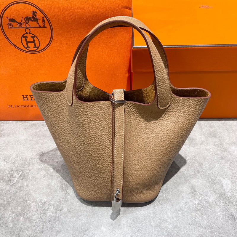 PHA - HMS Bags - 1736