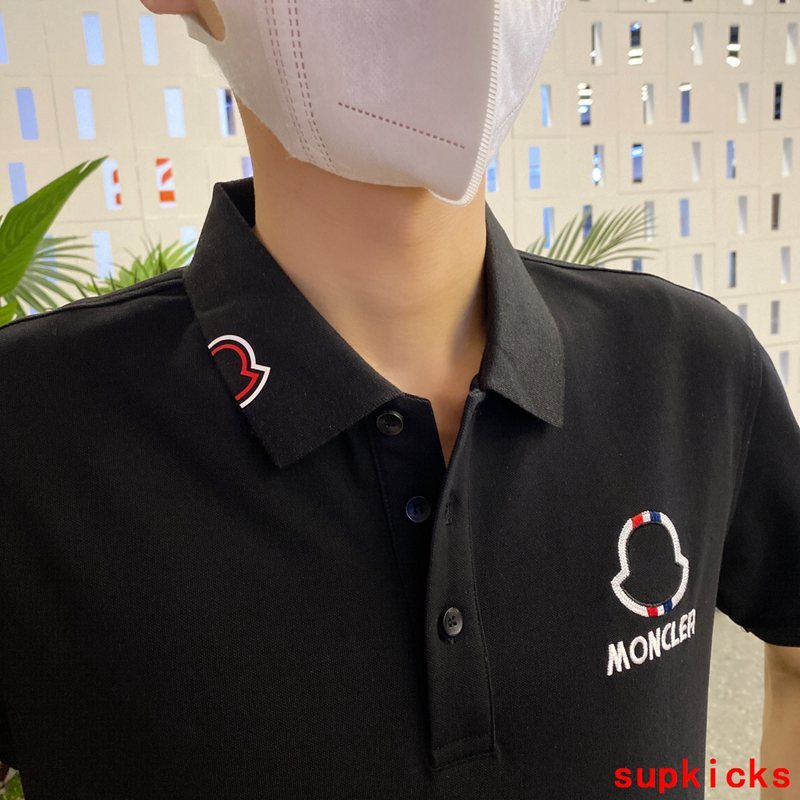Moncler Luxury Cloth