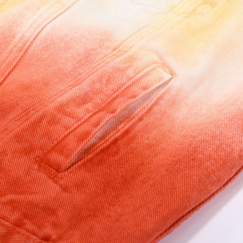 Louis Vuittion Luxury Clothes