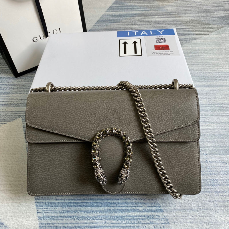 PHA - GUKI Bags - 2085