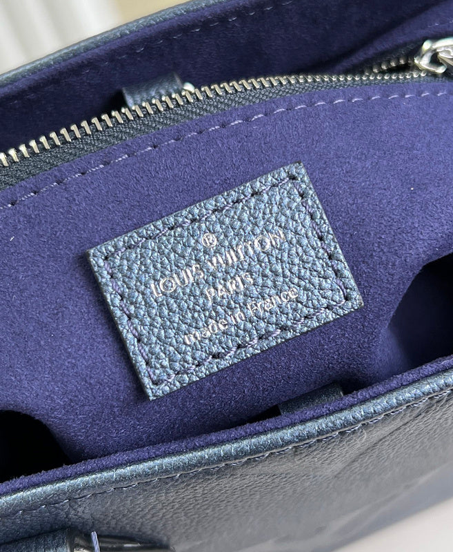 I W Fashion Lu-Vi bags - 17368