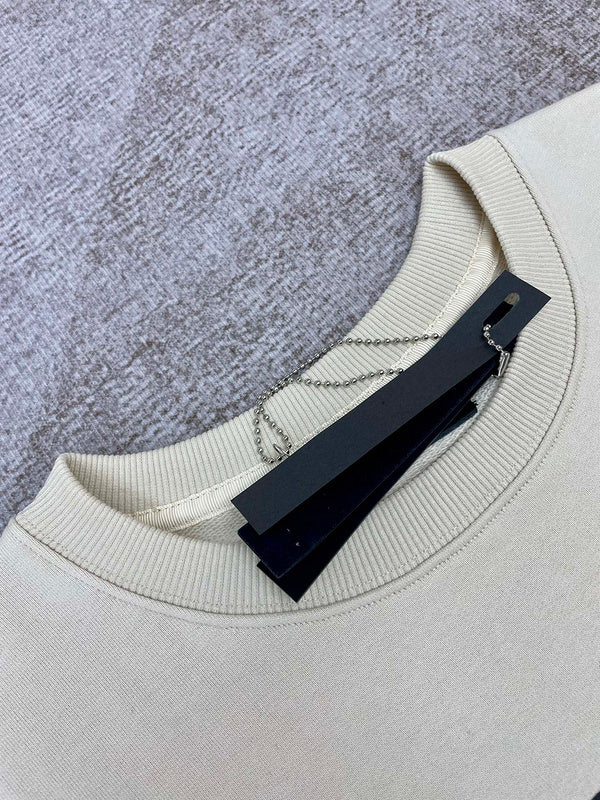 AMIR Hoodies - 088