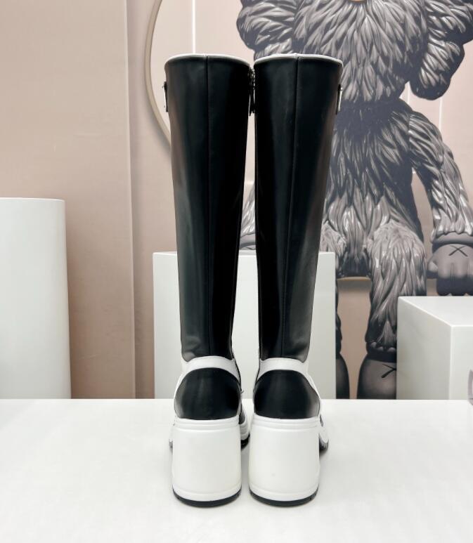 Mila's Edit - PD Women Shoes - 315