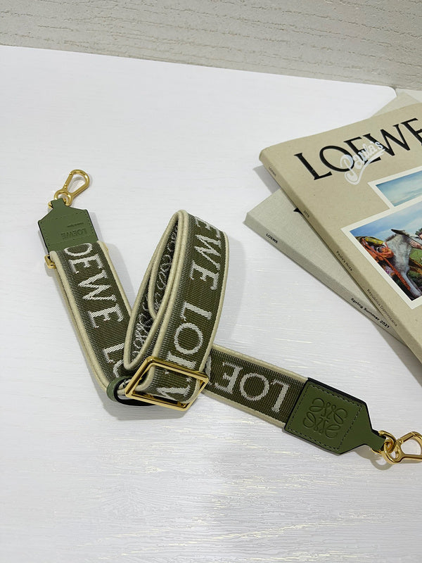 PHA - LWO Bags - 221