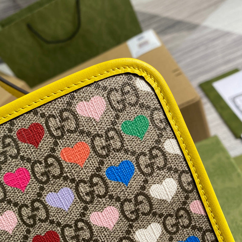 PHA - GUKI Bags - 2284