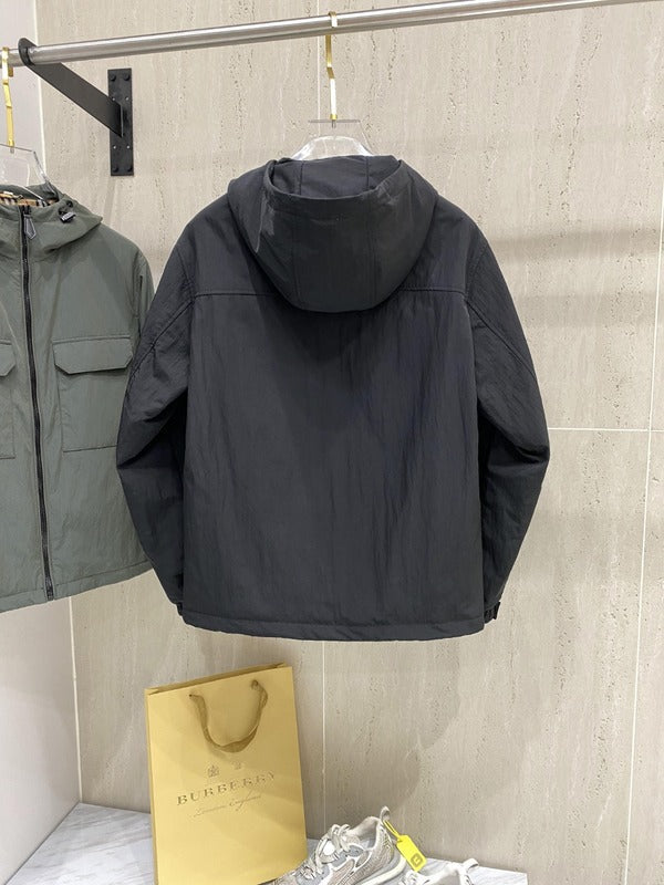 Burberry Luxury Clothes