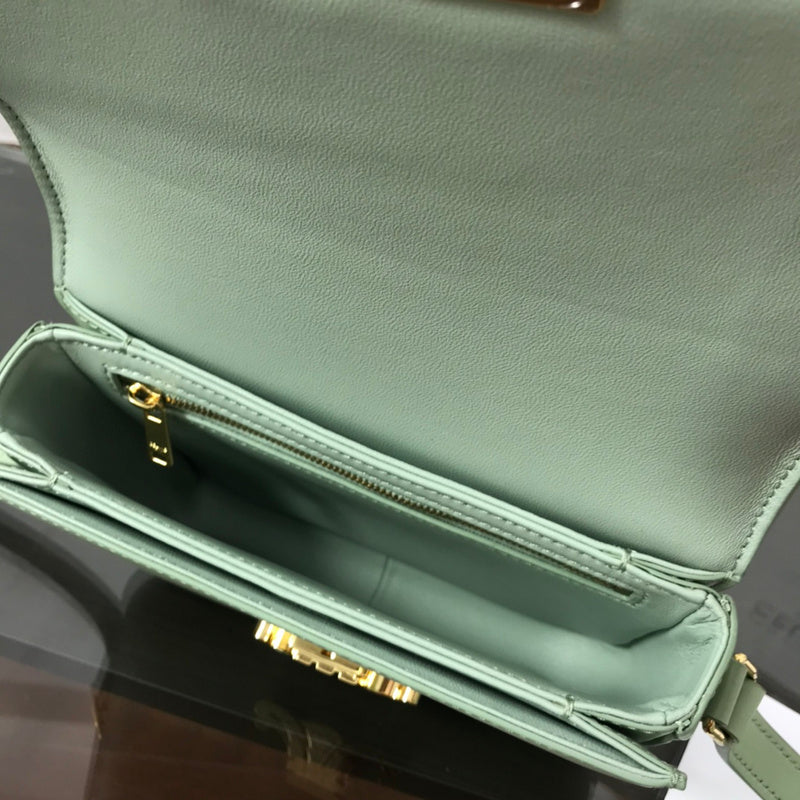 PHA - COL Bags - 025