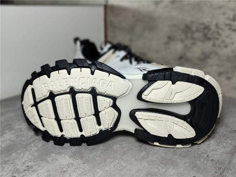 Nike Luxury Shoes