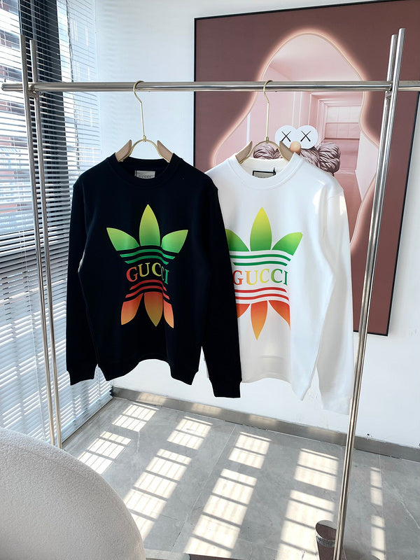 Gucci Clothes