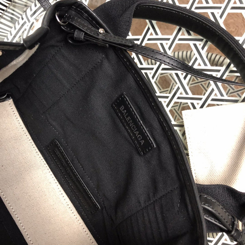 PHA - BG Bags - 218