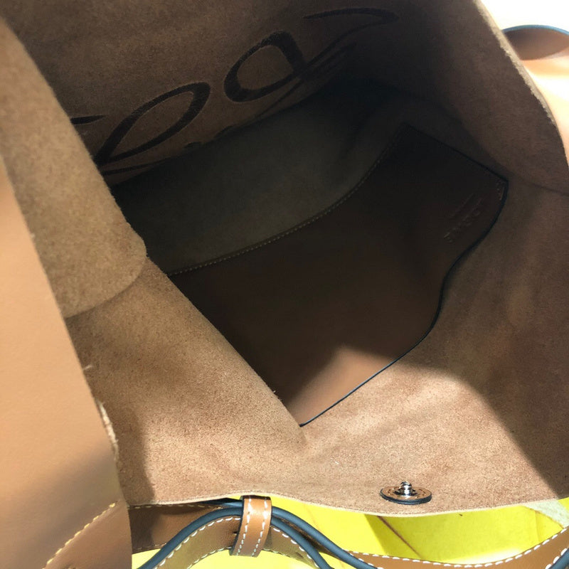 PHA - LWO Bags - 266