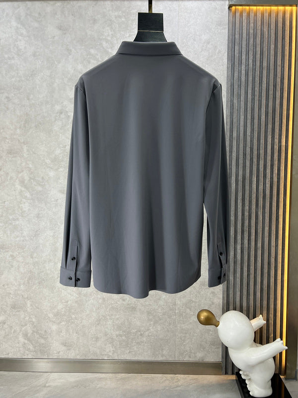 Burberry Luxury Clothes