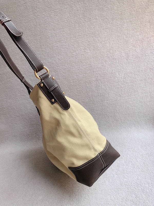 PHA - LWO Bags - 116